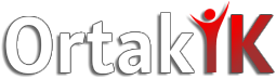 OrtakİK
